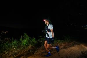 BIB: 
                            <button type="button" onclick="openModal(19048883)" class="btn btn-primary btn-sm float-right btn-popup" data-toggle="modal" data-target=".modal-high-quality">
                        <i class="fas fa-shopping-cart"></i> Add to Cart
                    </button>
                                            <button type="button" onclick="isThisMe(19048883, true)" class="btn btn-success btn-sm float-right btn-popup btn-isme hidden" data-toggle="tooltip" data-placement="bottom" title="นี่คือรูปของคุณใช่ไหม คลิกที่นี่เพื่อเอาเข้าอัลบั้ม">
                        <i class="fas fa-plus"></i> Add to album
                    </button>
                    <button type="button" onclick="isThisMe(19048883, false)" class="btn btn-warning btn-sm float-right btn-popup btn-isnotme hidden">
                        <i class="fas fa-ban"></i> Remove from album
                    </button>